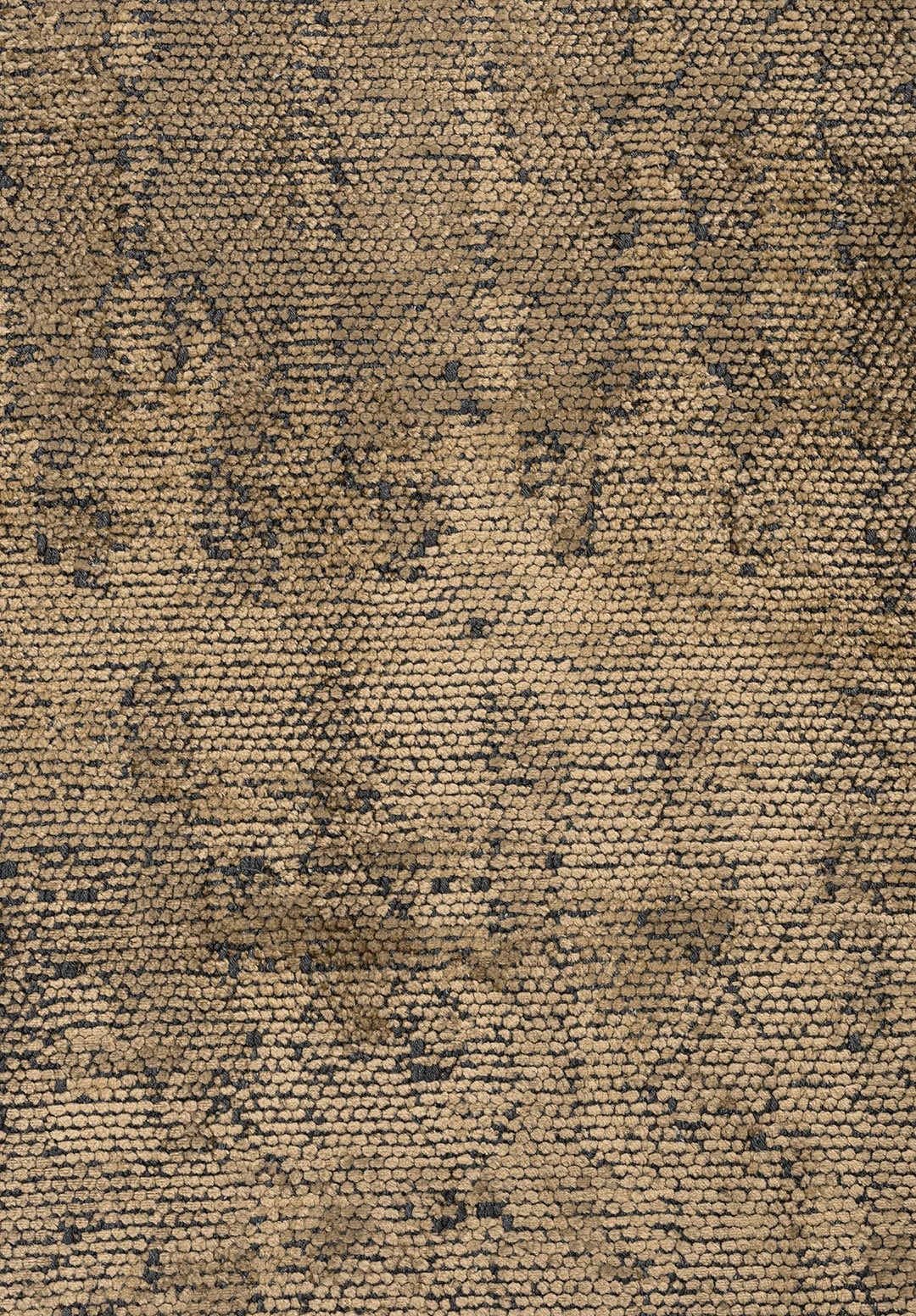 ECHO 240X340 CM HALI