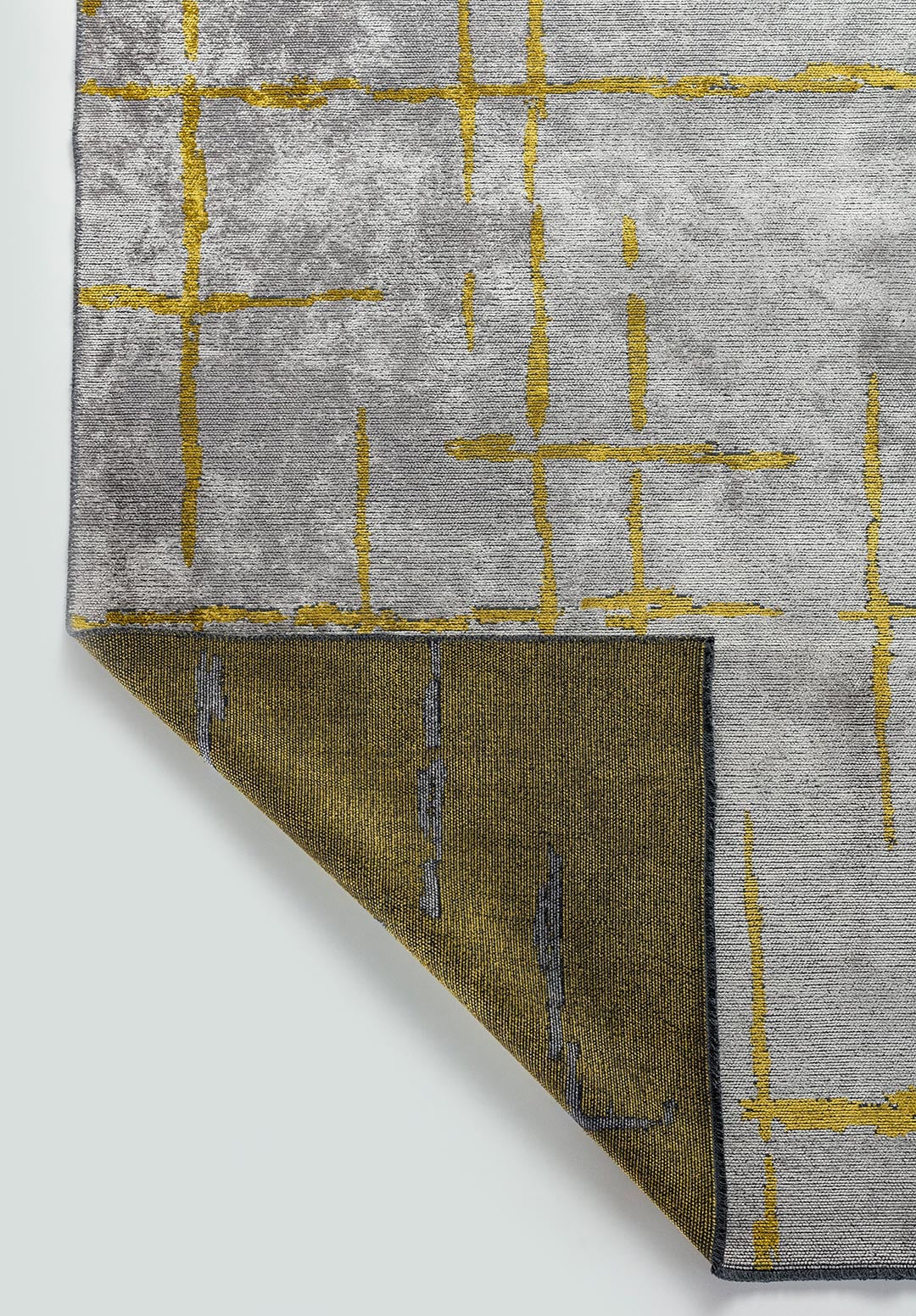 MARK 100X200 CM Halı