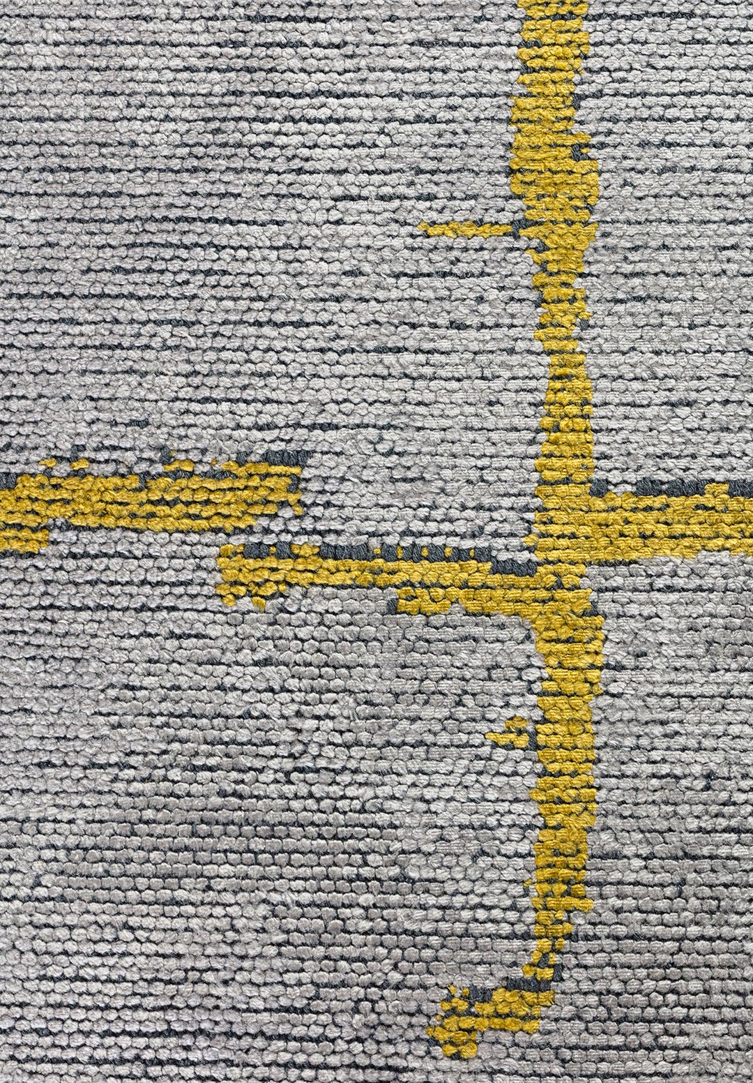 MARK 100X200 CM Halı