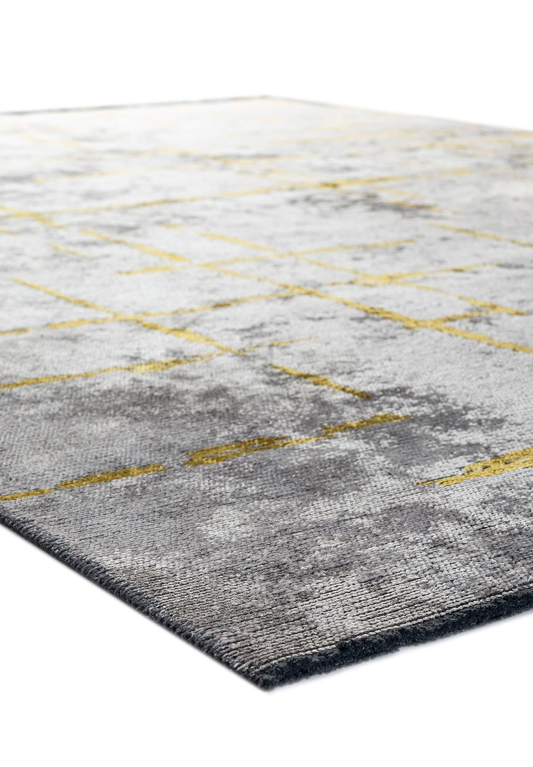 MARK 100X200 CM Halı