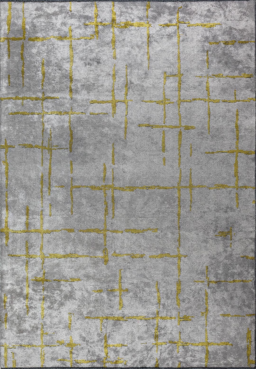 MARK 100X200 CM Halı