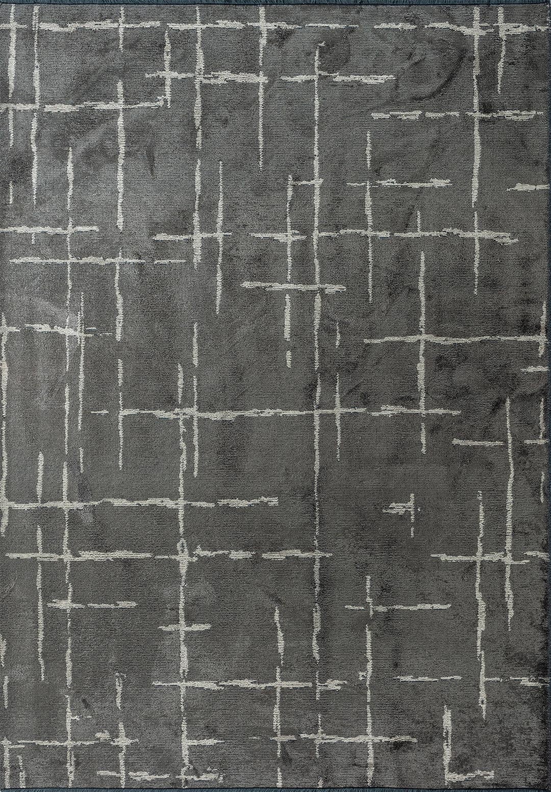 MARK 200X250 CM HALI