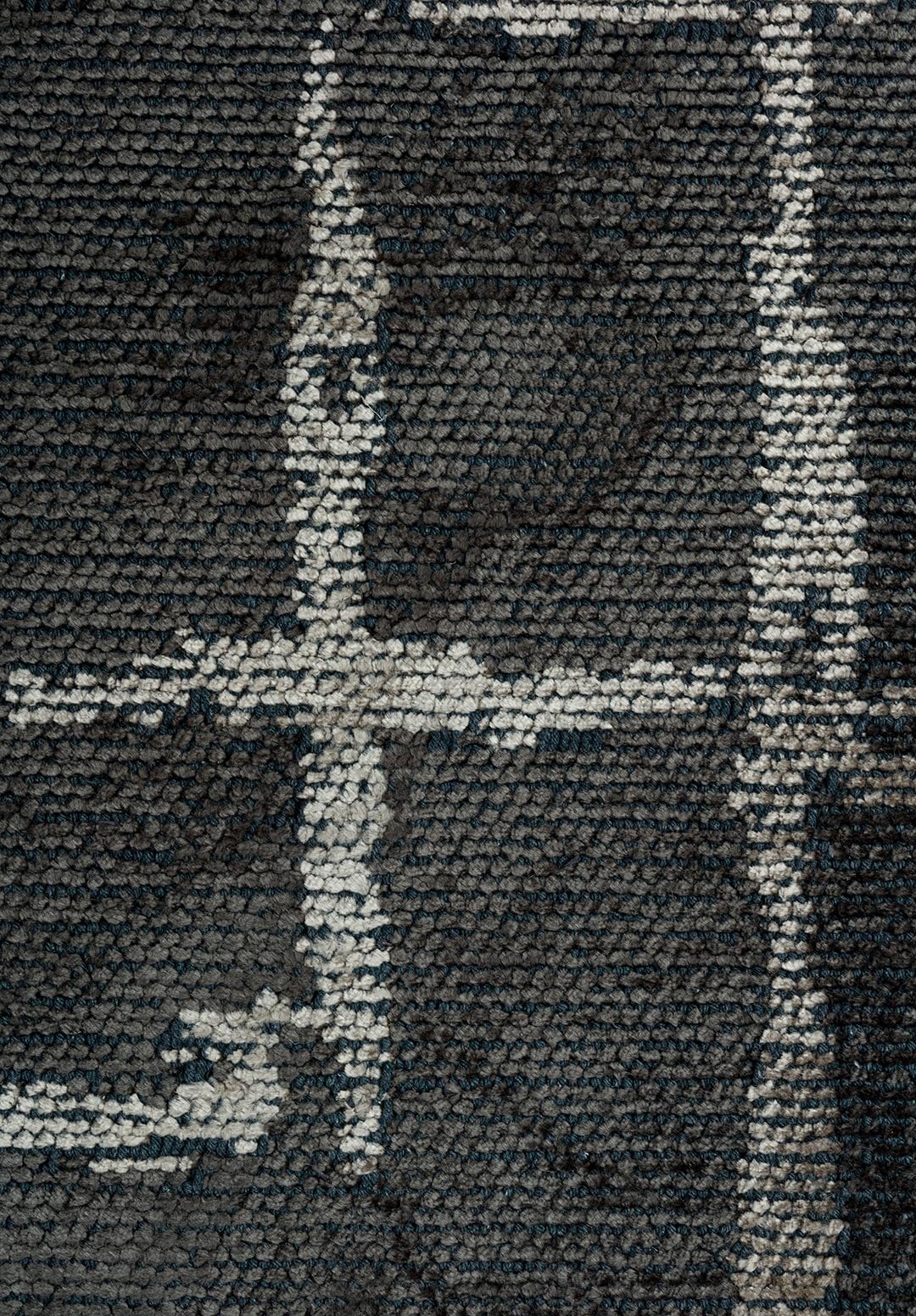 MARK 200X250 CM HALI
