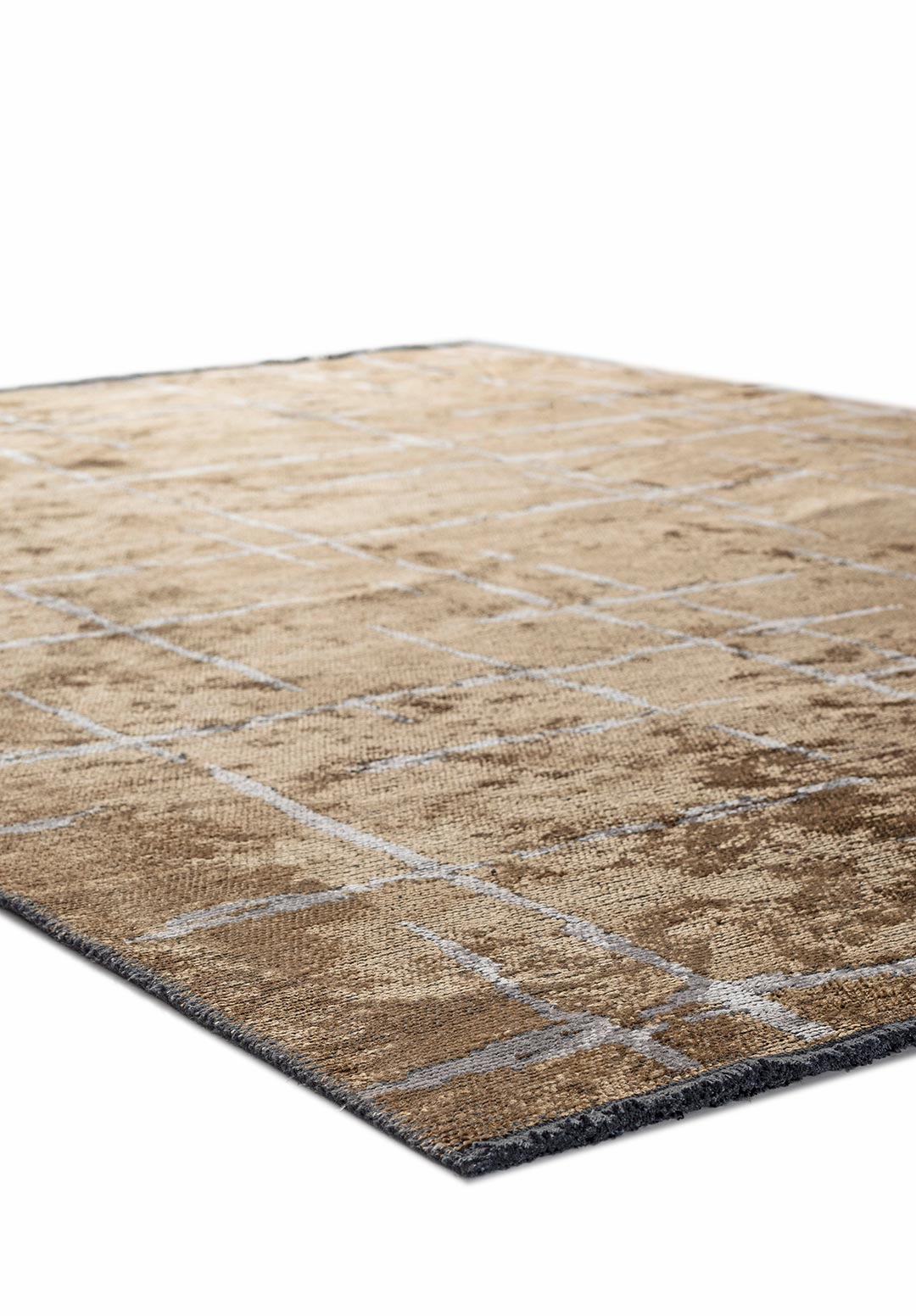 MARK 100X300 CM HALI
