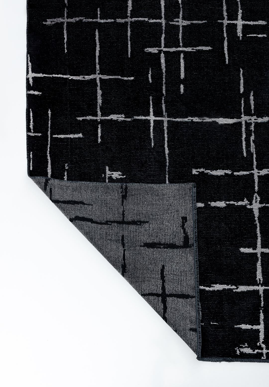 MARK 200X250 CM HALI