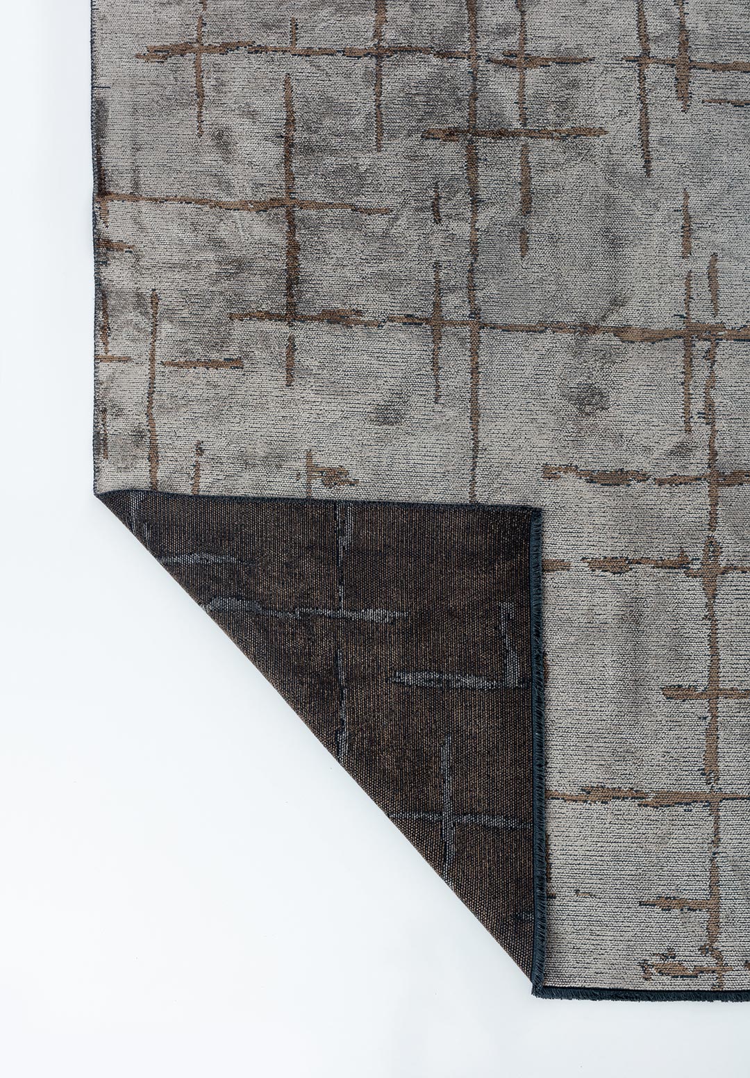 MARK 100X300 CM HALI