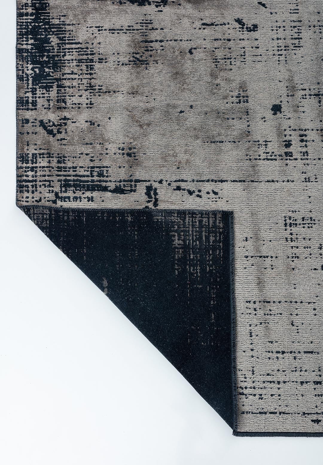 SPACE 80X300 CM HALI