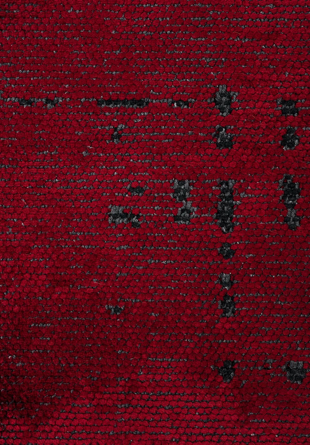 I000209