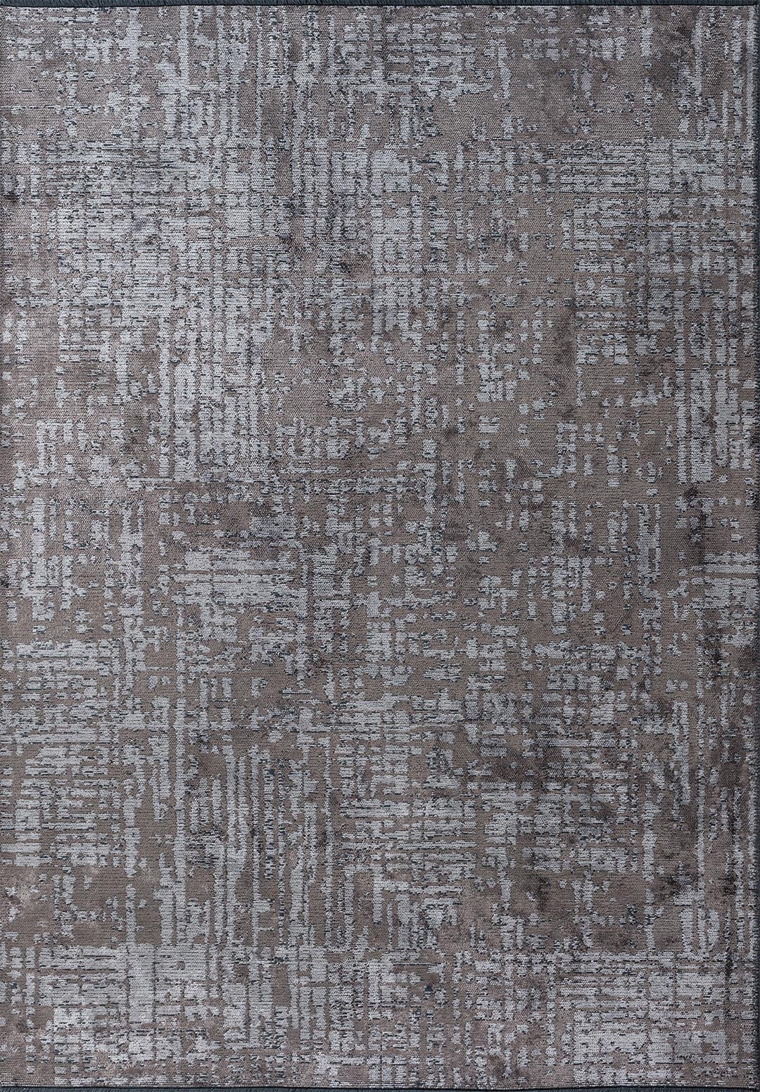 PIXEL 140X180 CM HALI