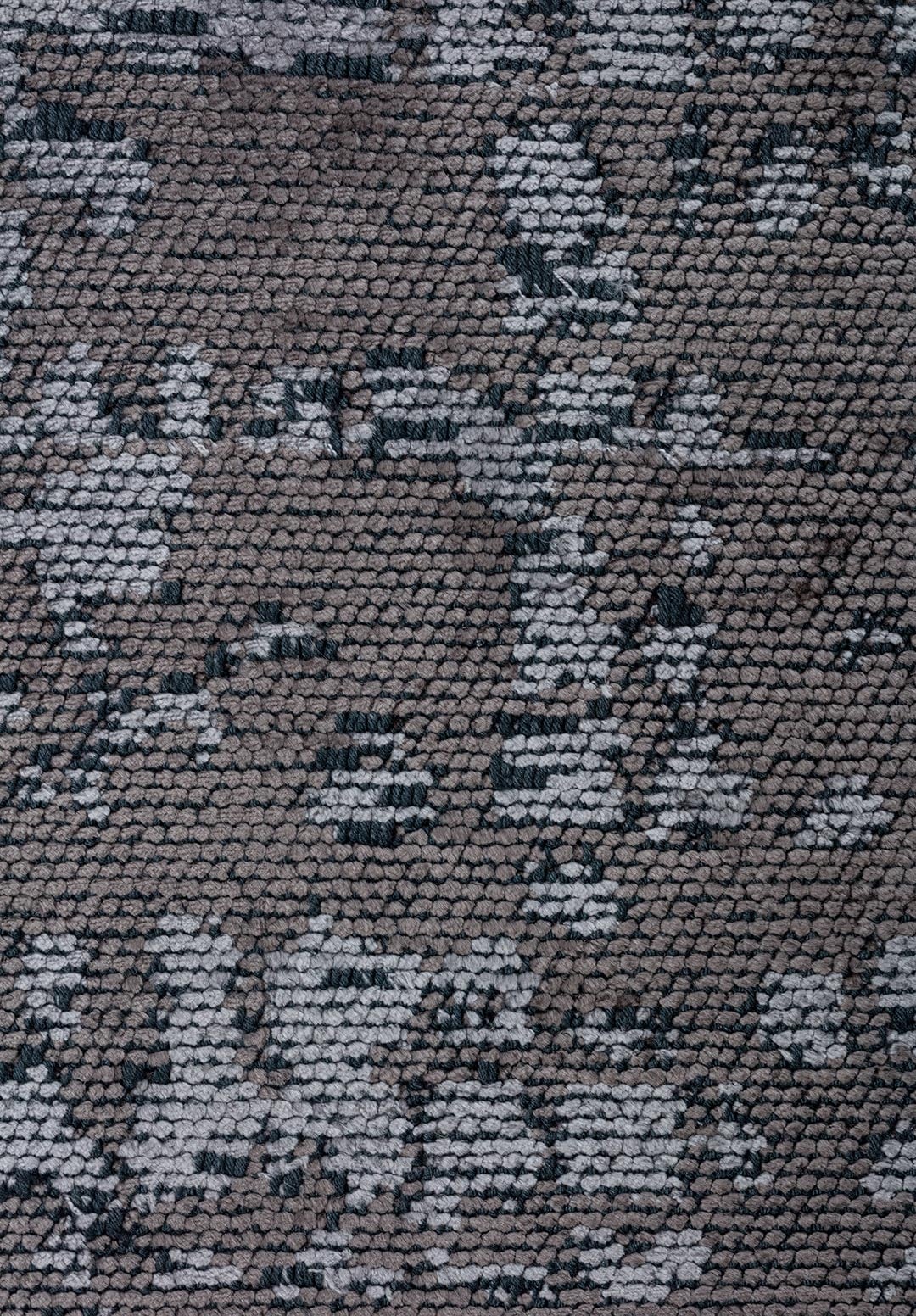 PIXEL 140X180 CM HALI