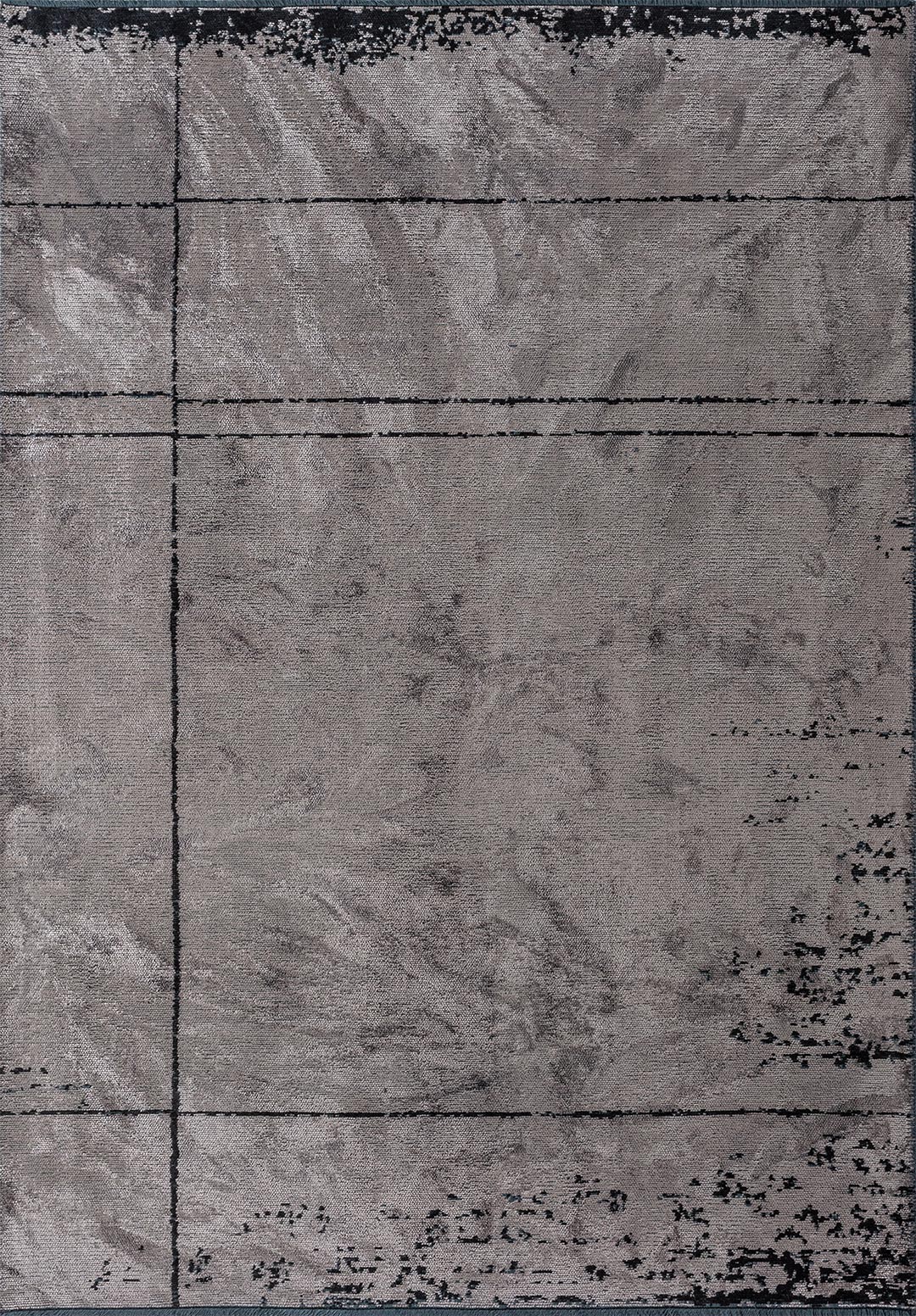 I000219