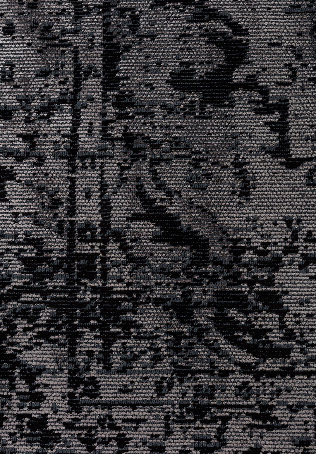 IVY 160X200 CM HALI