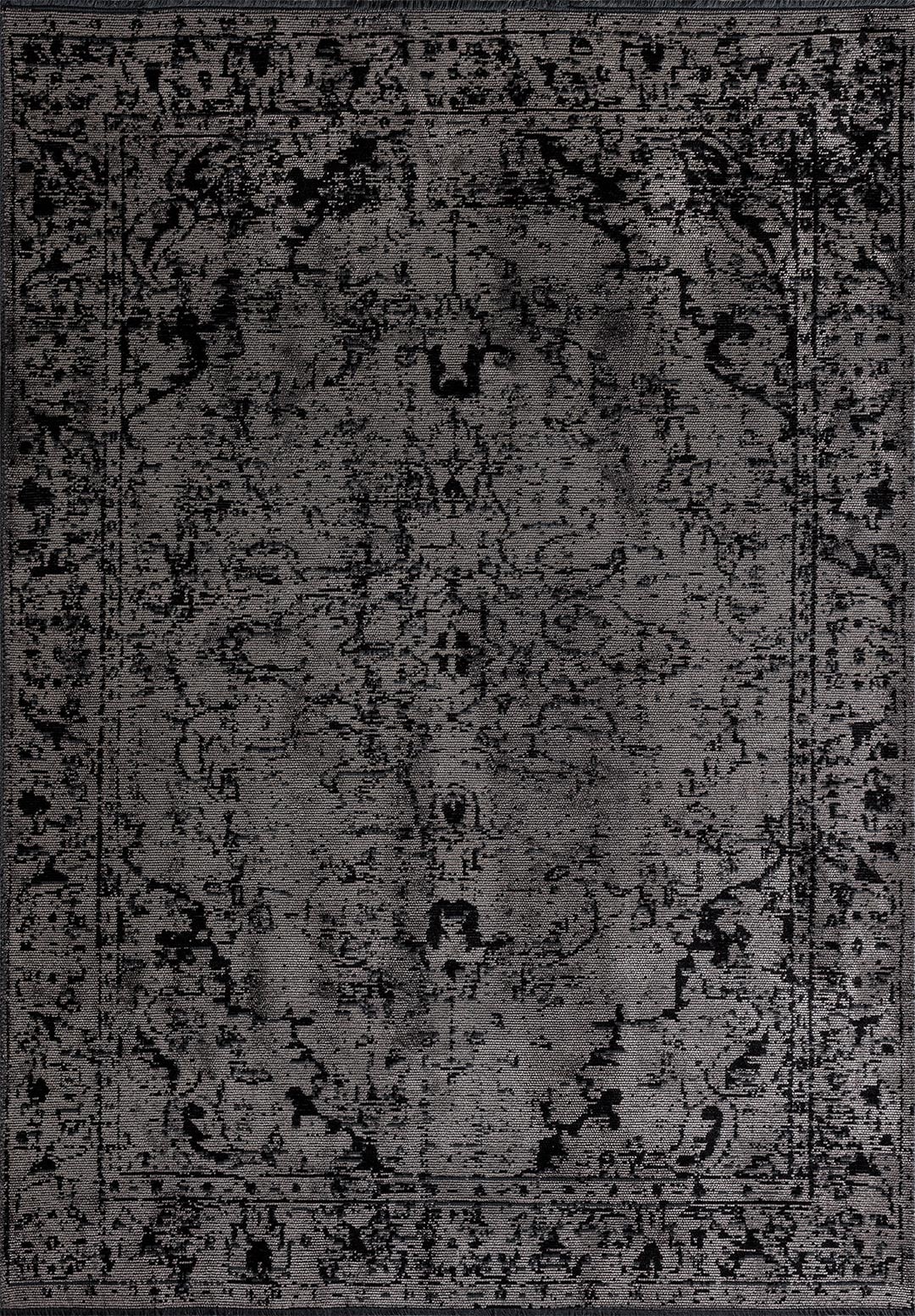 IVY 160X200 CM HALI