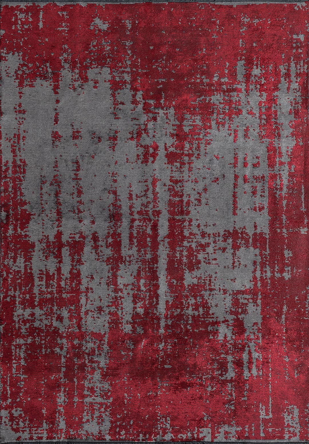 HORIZON 100X300 CM HALI