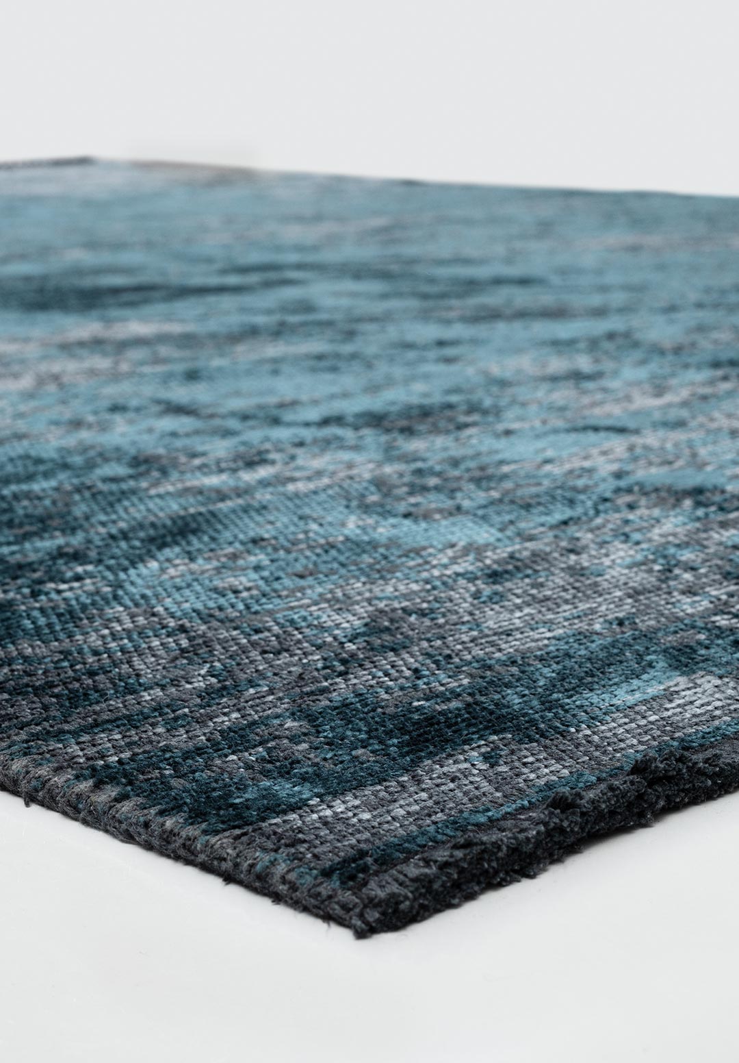SURFACE 80X150 CM HALI