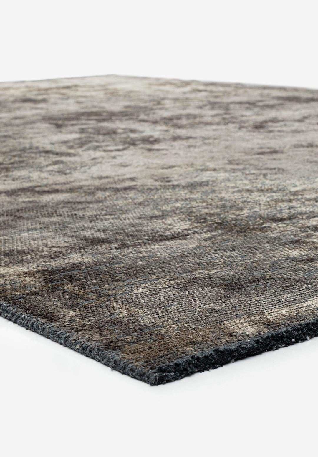 SURFACE 80X150 CM HALI