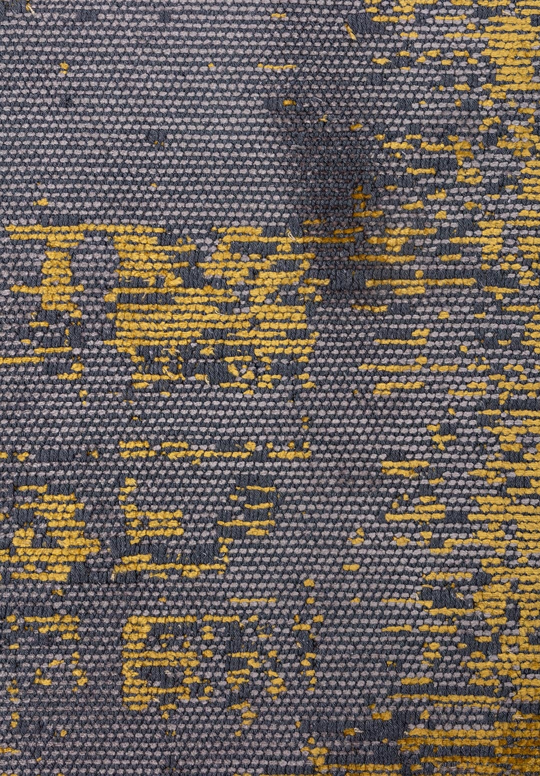 SURFACE 240X340 CM HALI