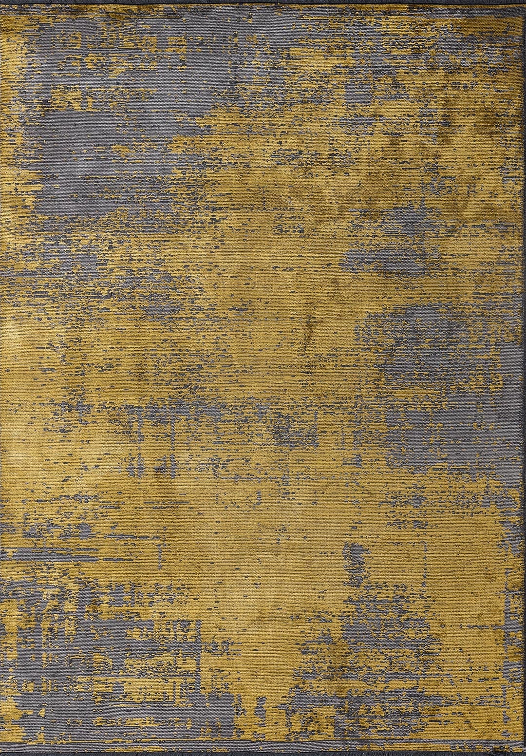 SURFACE 80X150 CM HALI