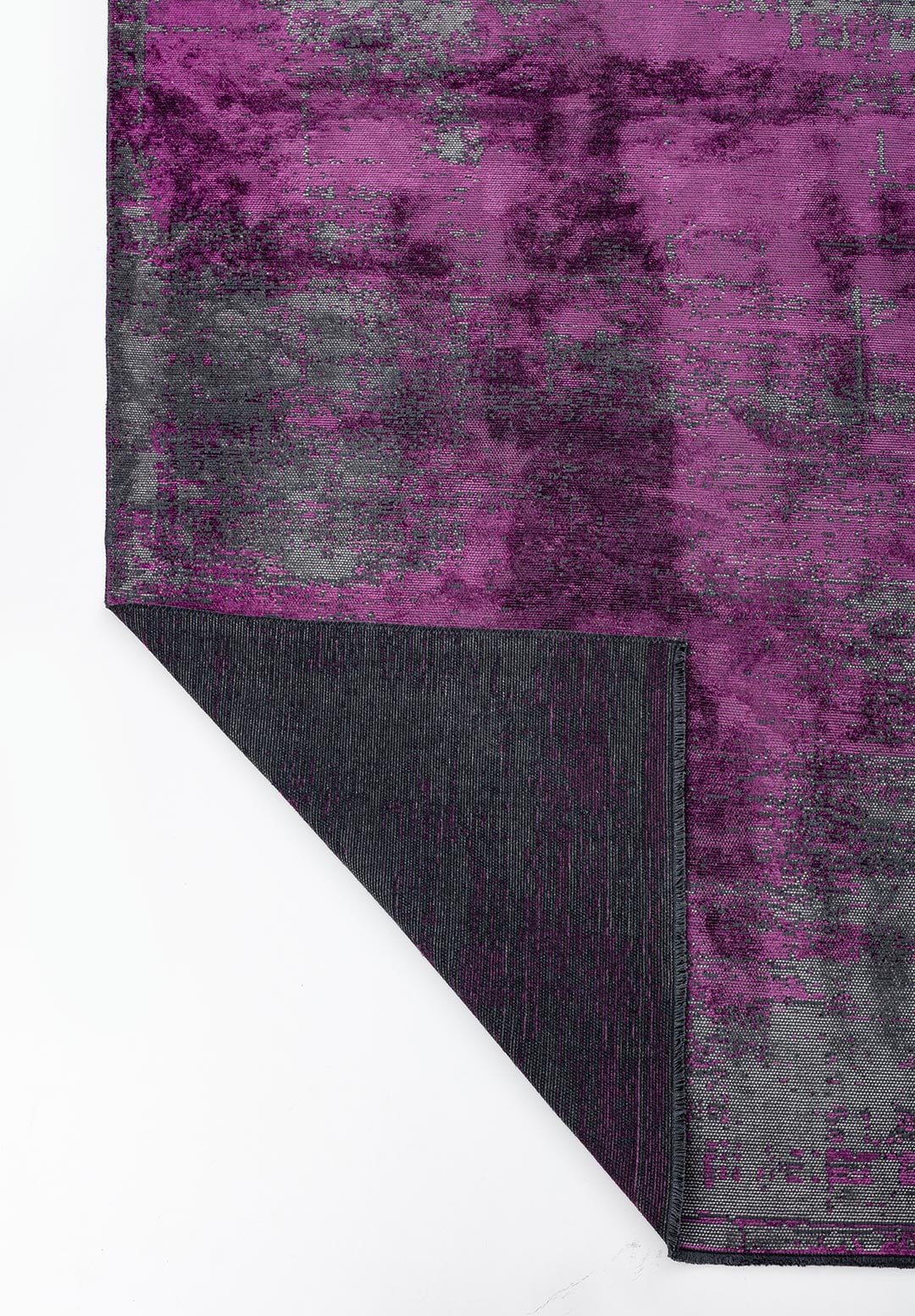 SURFACE 120X180 CM HALI