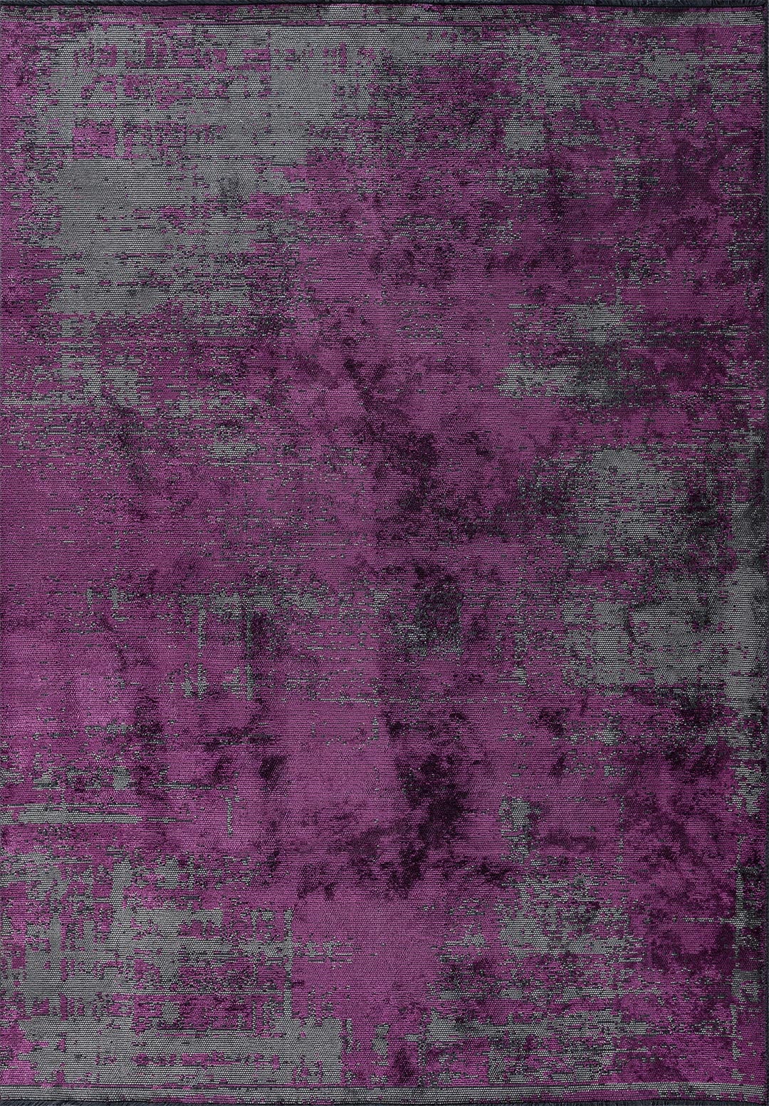 SURFACE 120X180 CM HALI