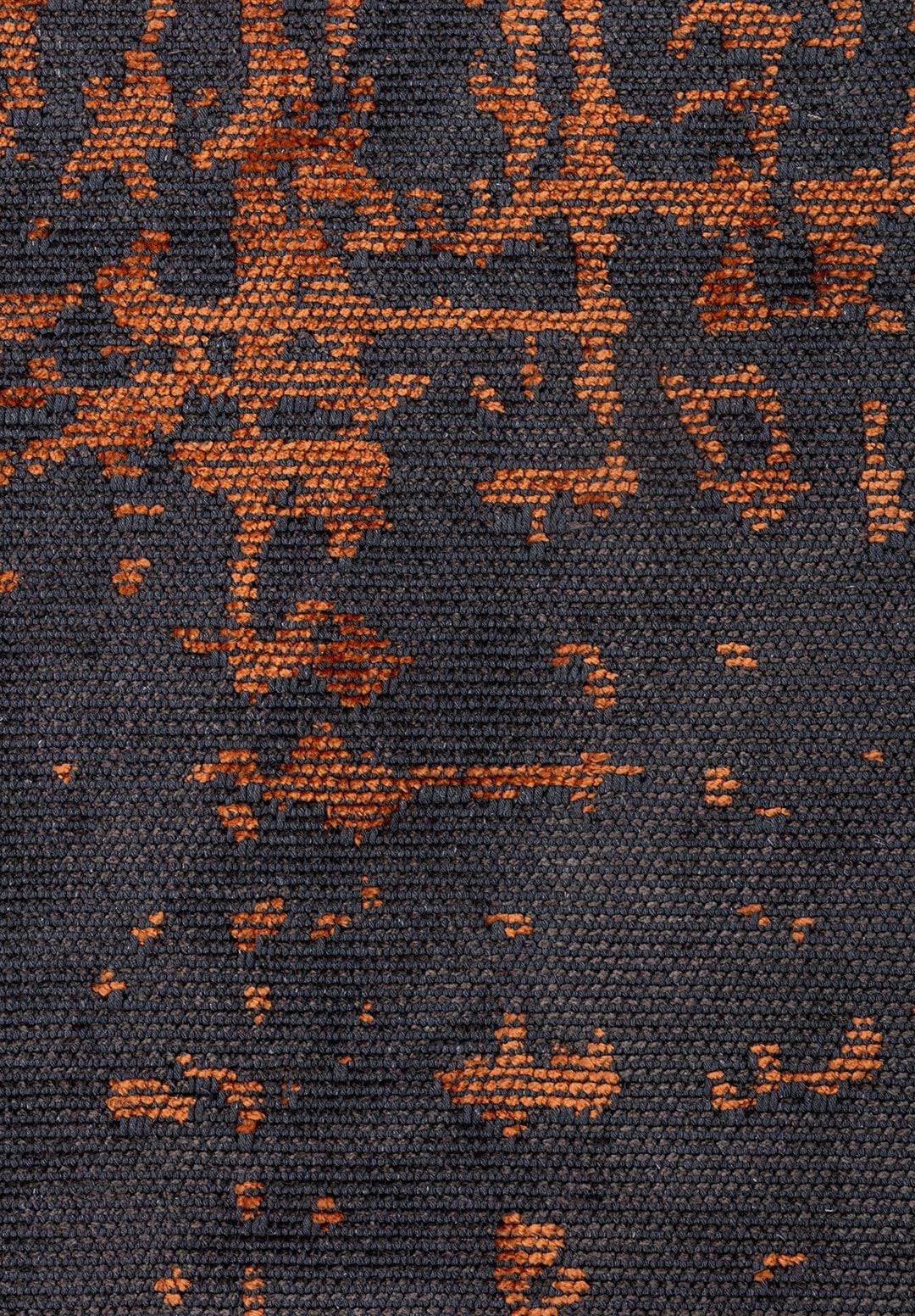 SPARK 100X200 CM HALI