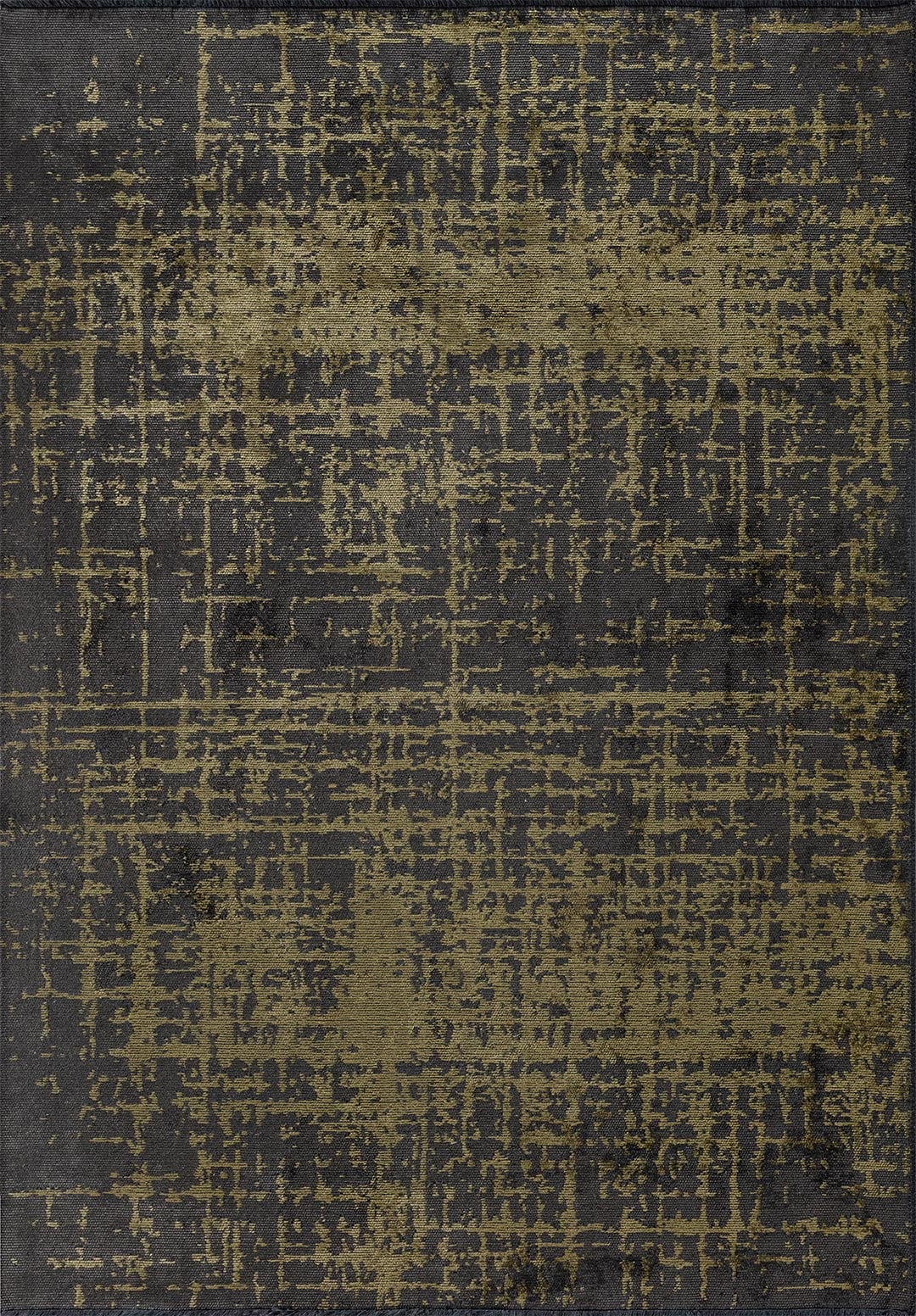 SPARK 120X180 CM HALI