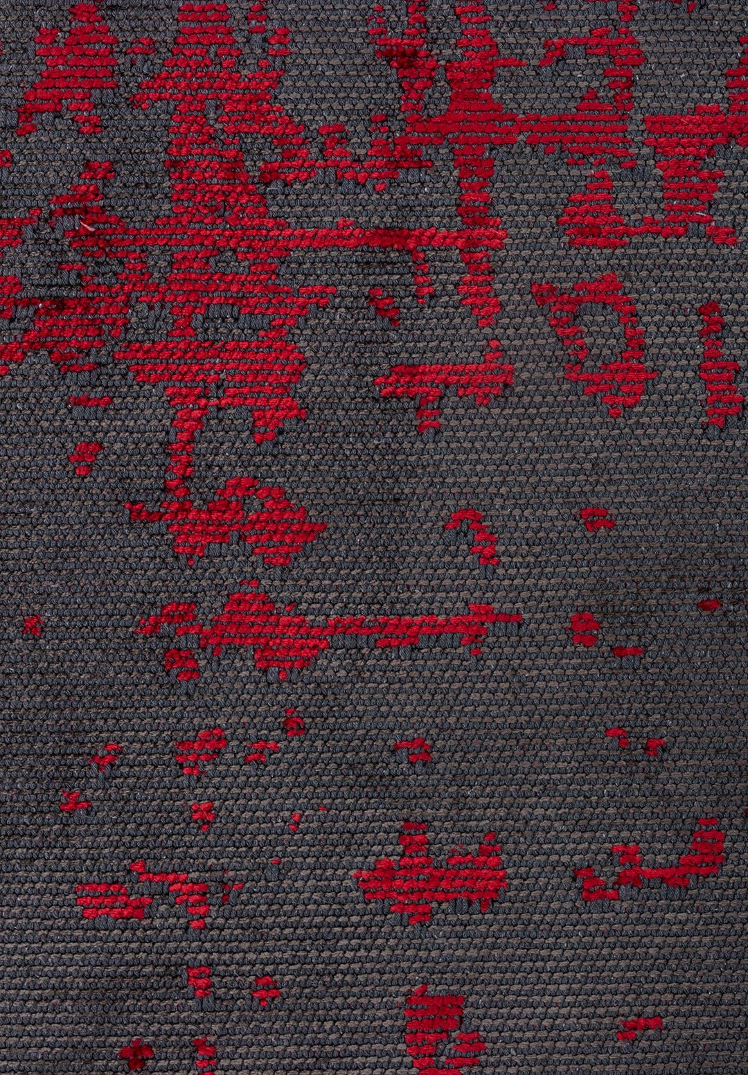 SPARK 80X150 CM HALI