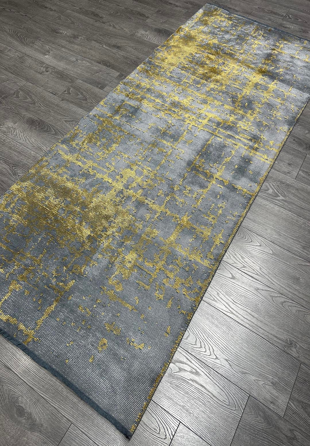 SPARK 100X250 CM HALI