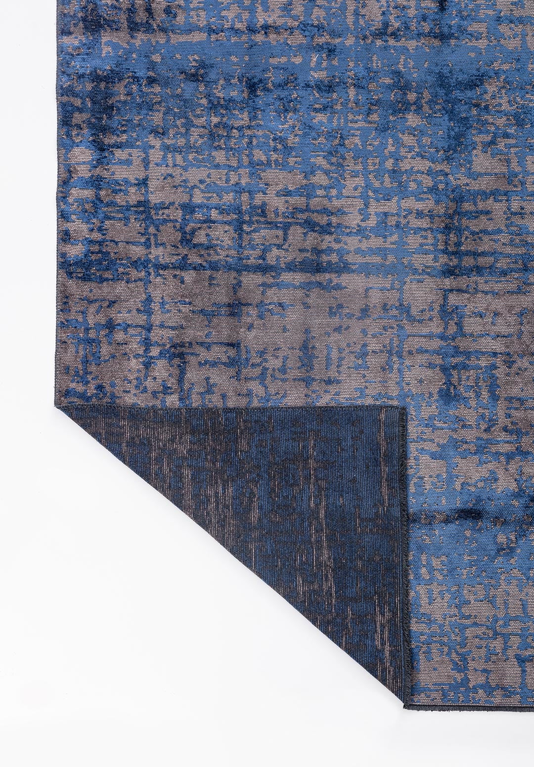 SPARK 80X300 CM HALI