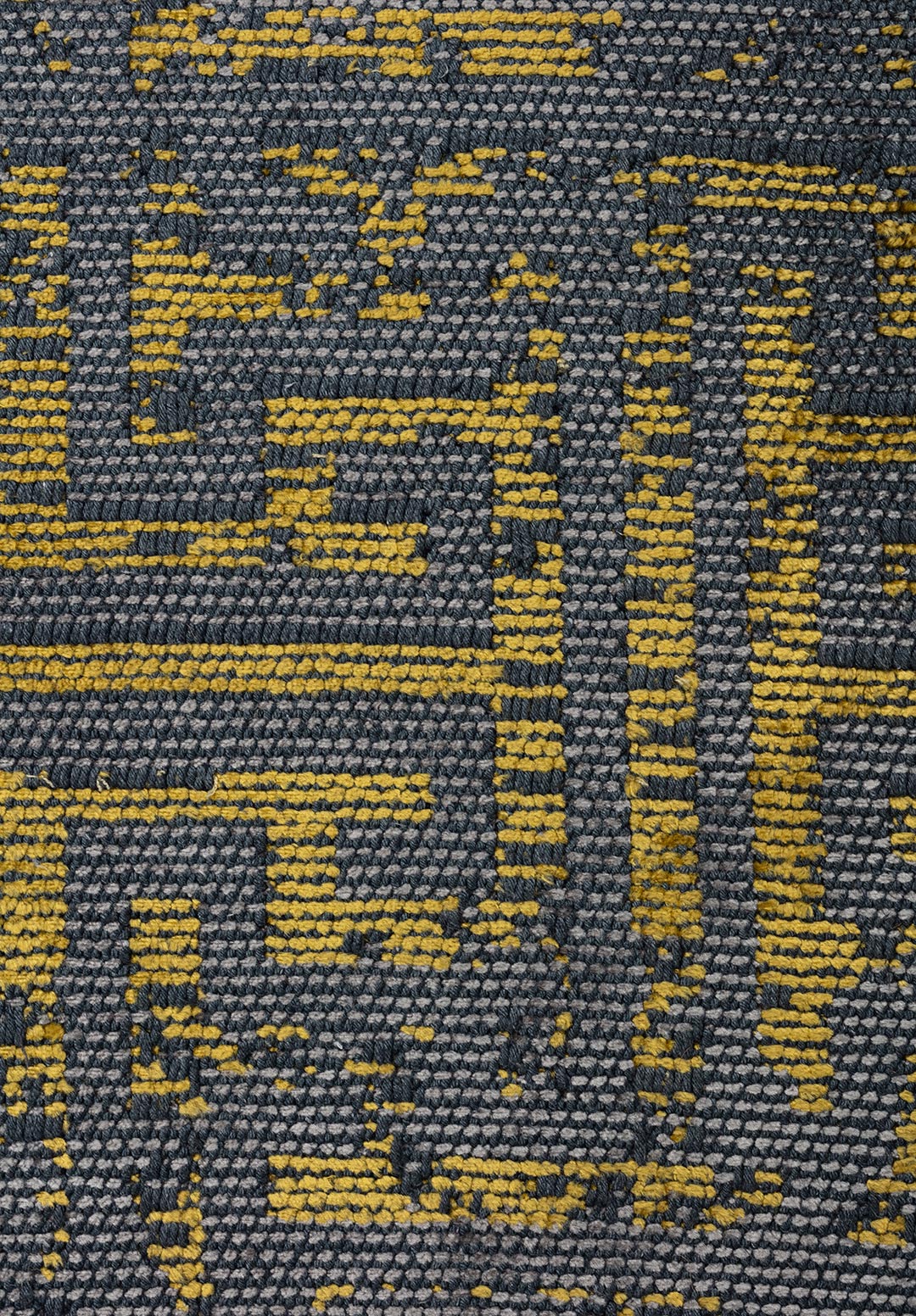 LABYRINTH 100X200 CM HALI
