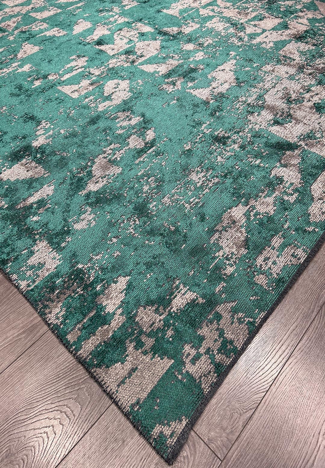 TRIANGLE 200X250 CM Halı