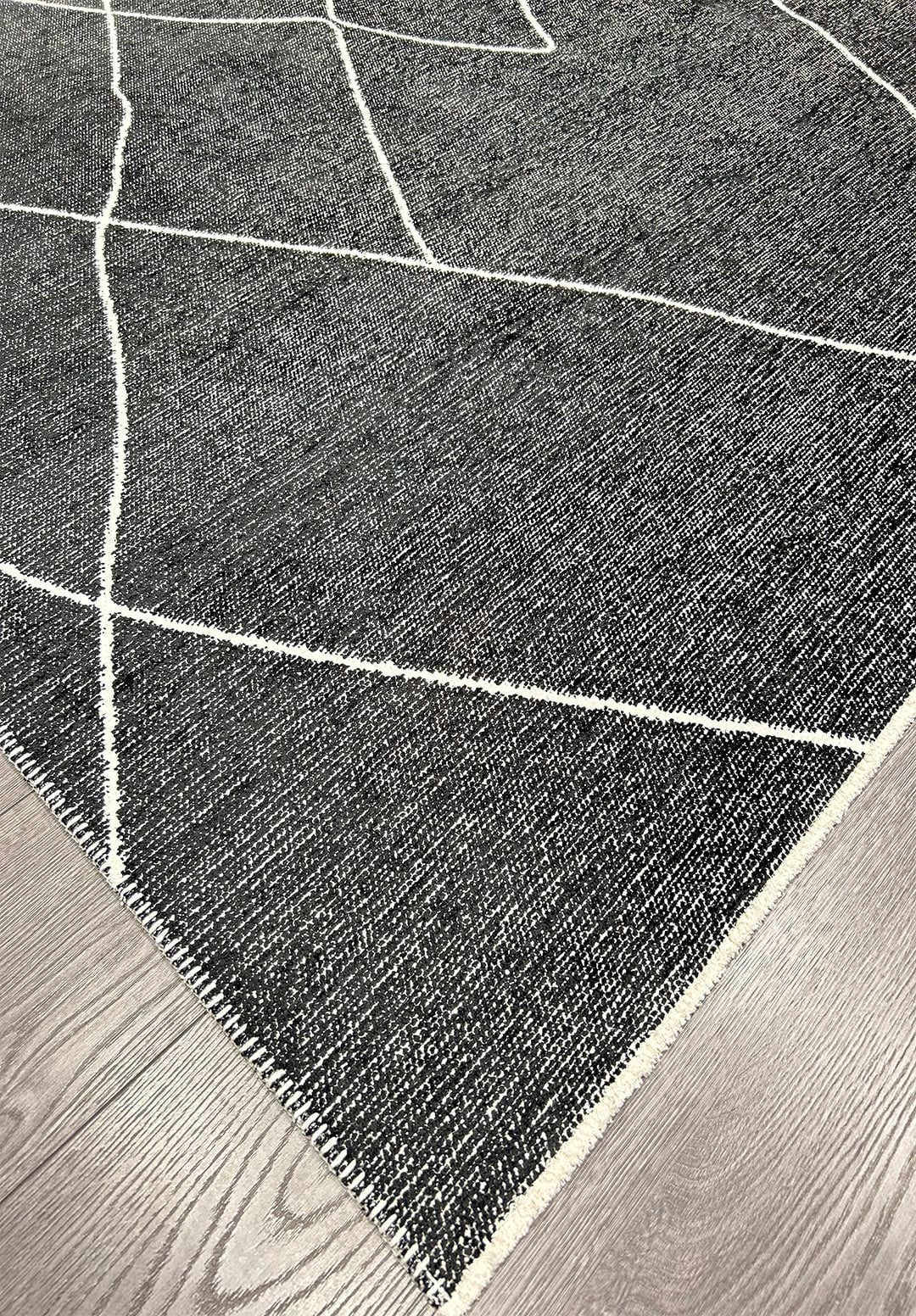 I000728