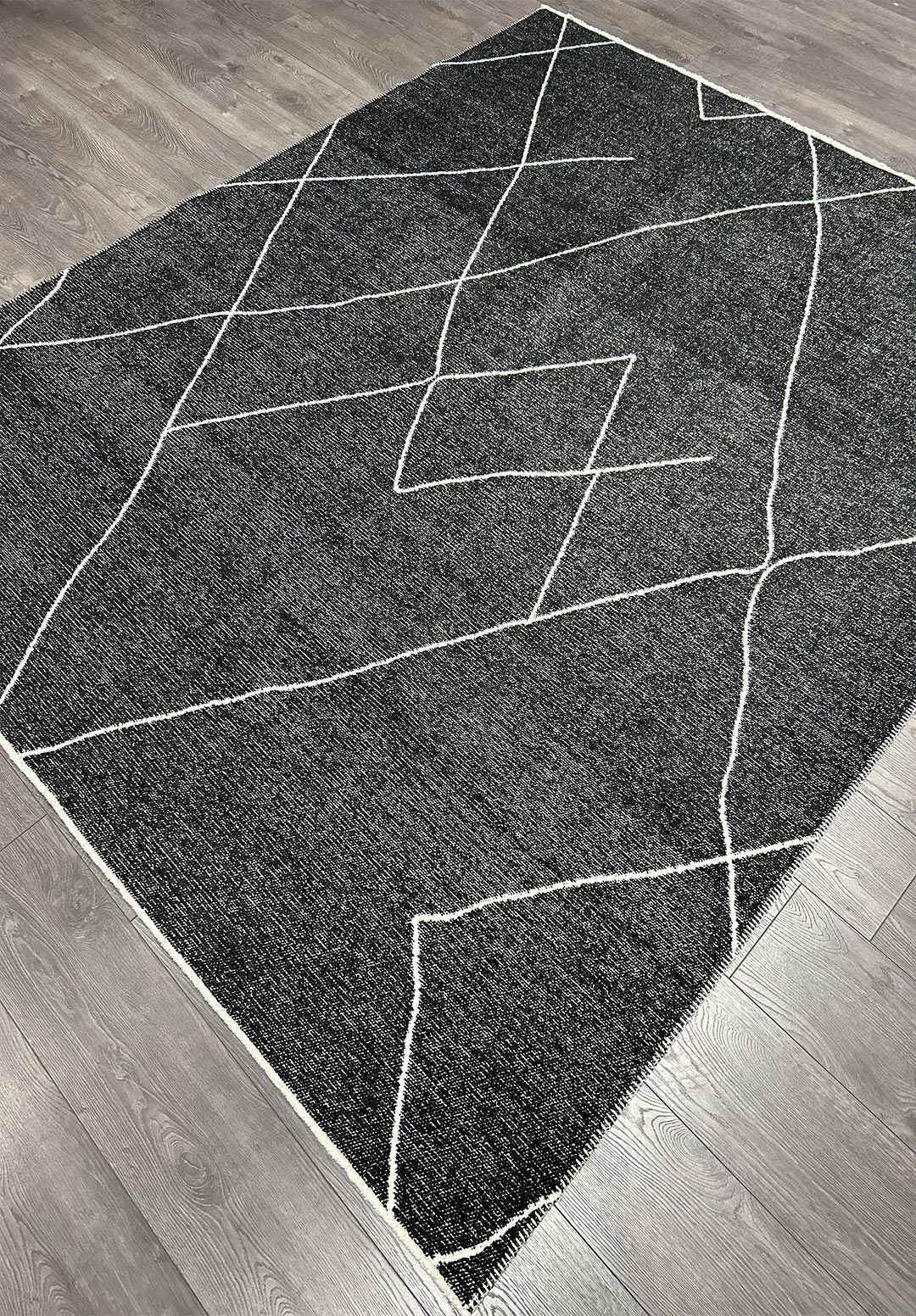 I000728