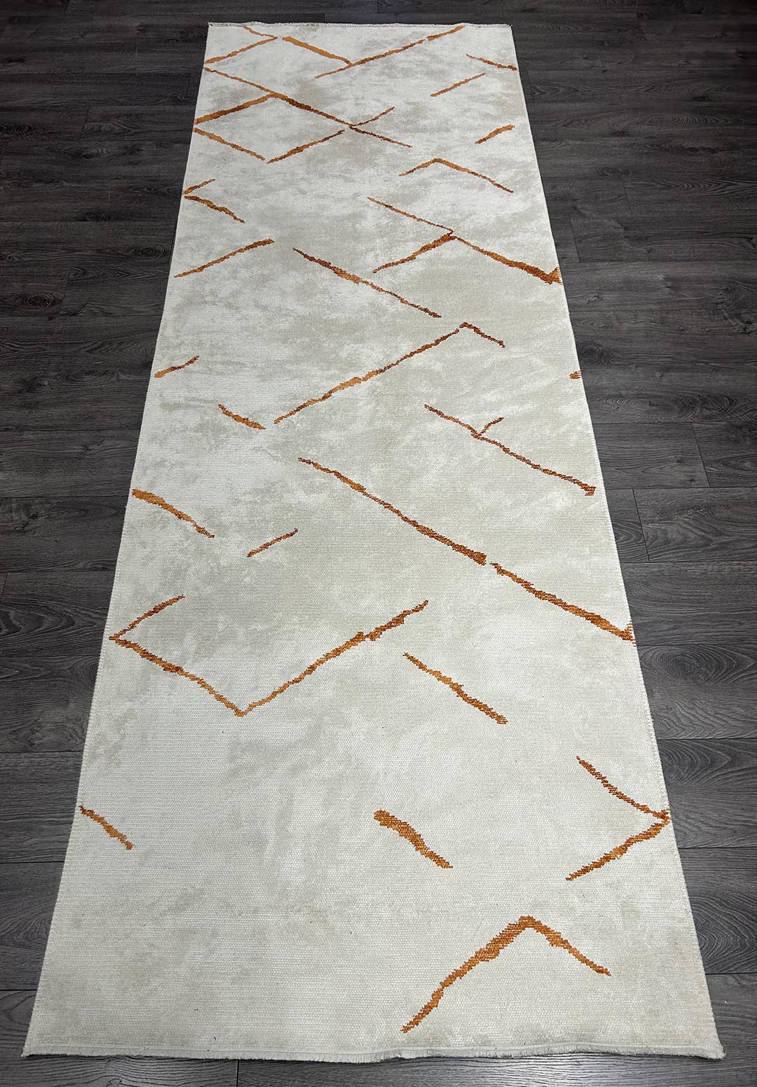 WAVE 120X300 CM HALI
