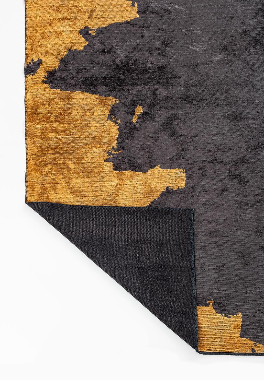 COAST 80X150 CM HALI