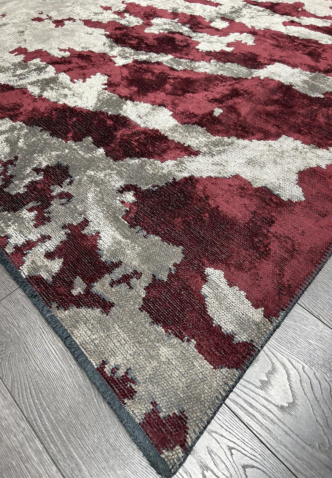 CORAL 160X240 CM HALI