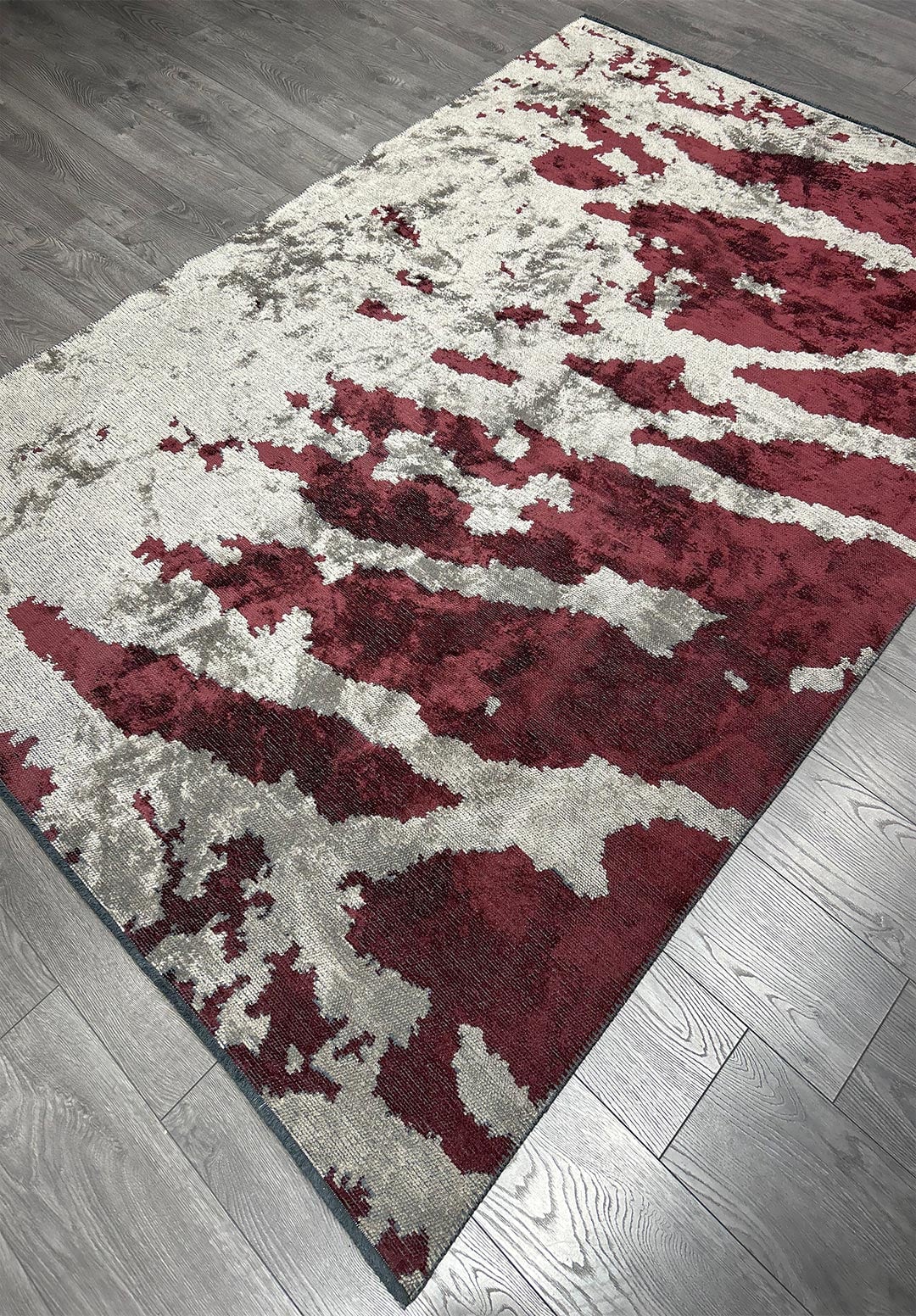 CORAL 160X240 CM HALI