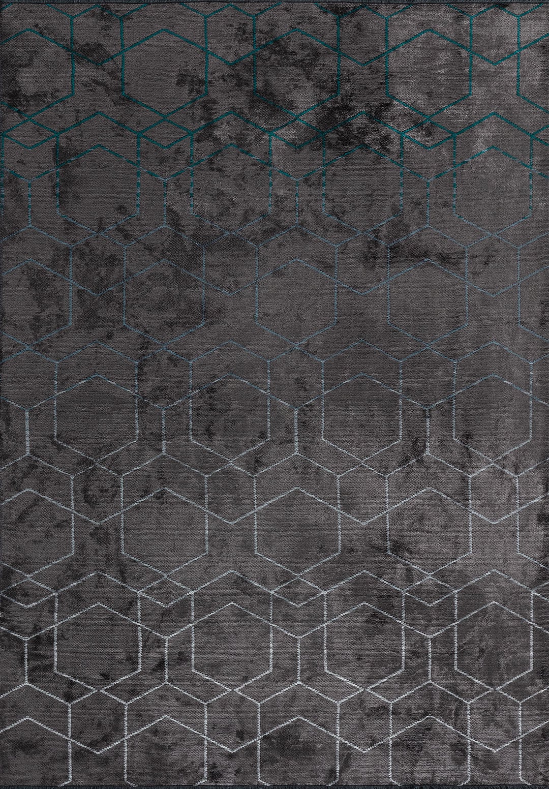 HONEYCOMB 160X230 CM HALI