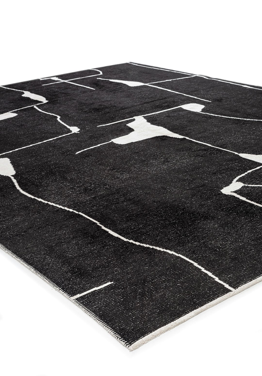 ATLAS 200X300 CM HALI