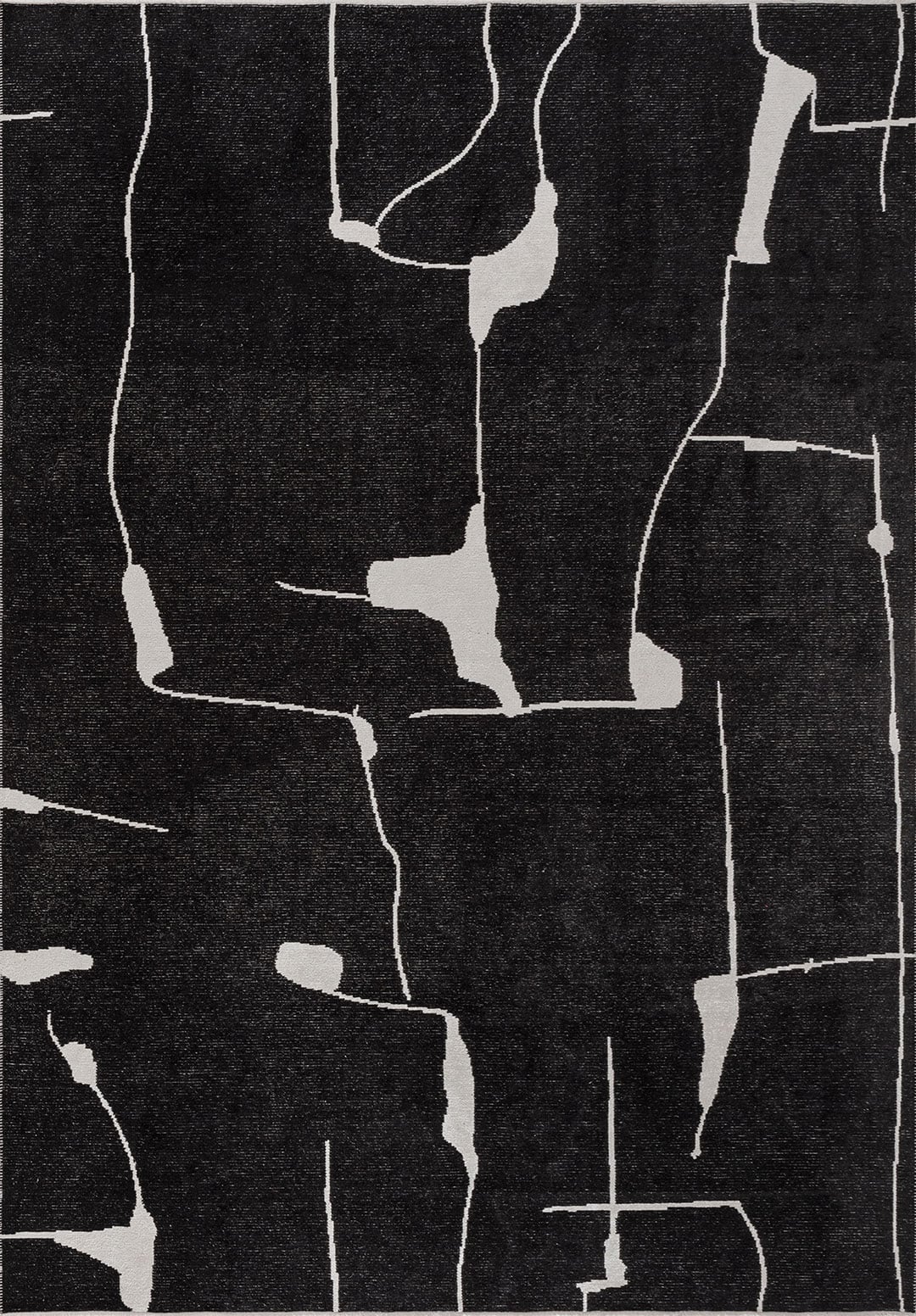 ATLAS 200X300 CM HALI