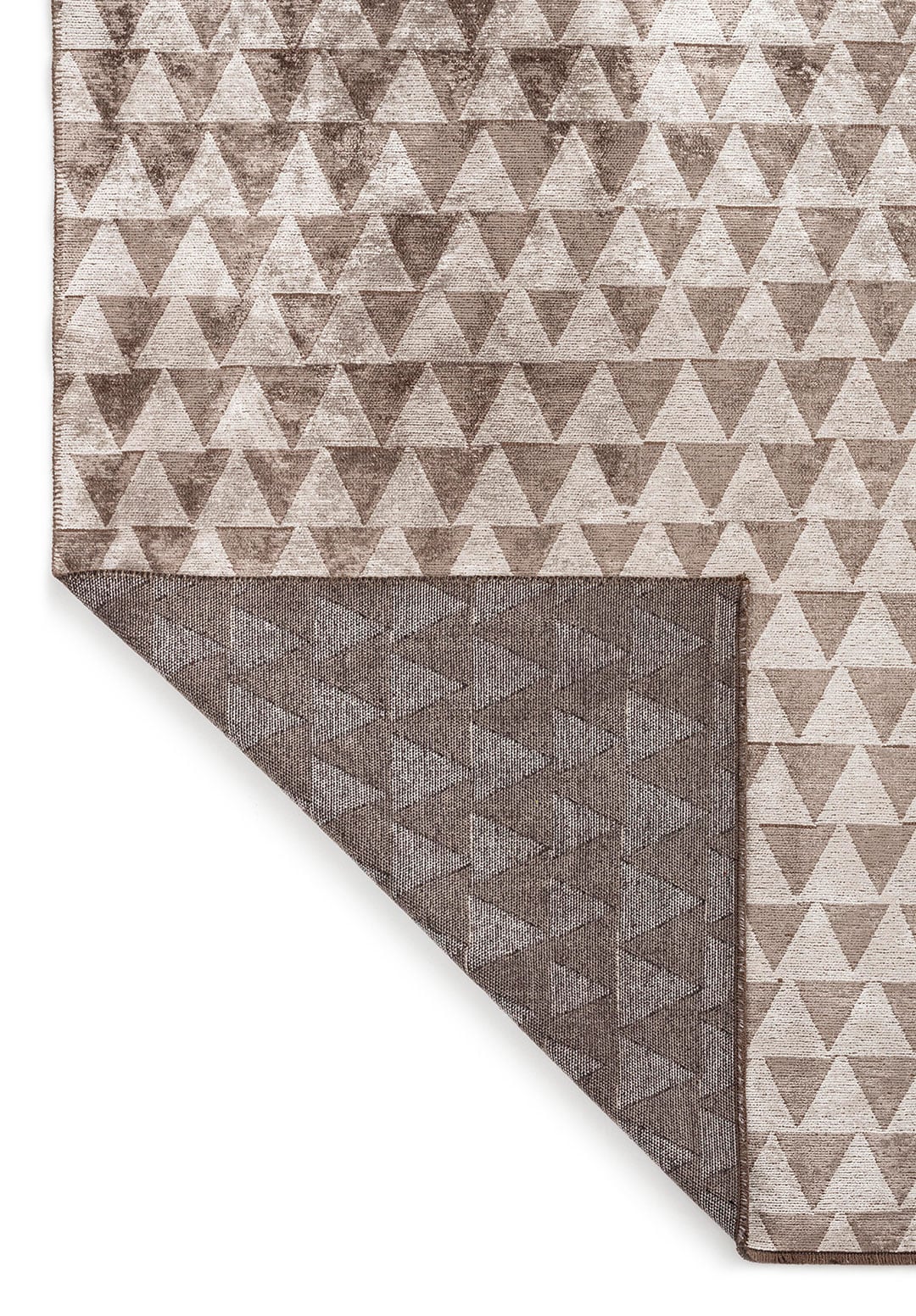 PRISM 160X230 CM HALI