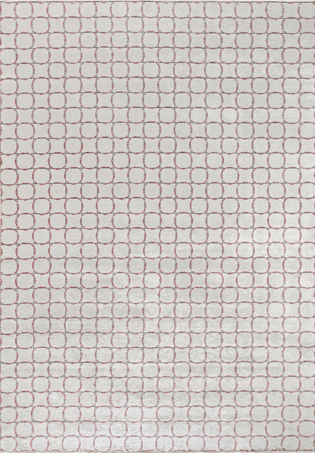 EQUINOX 200X300 CM HALI