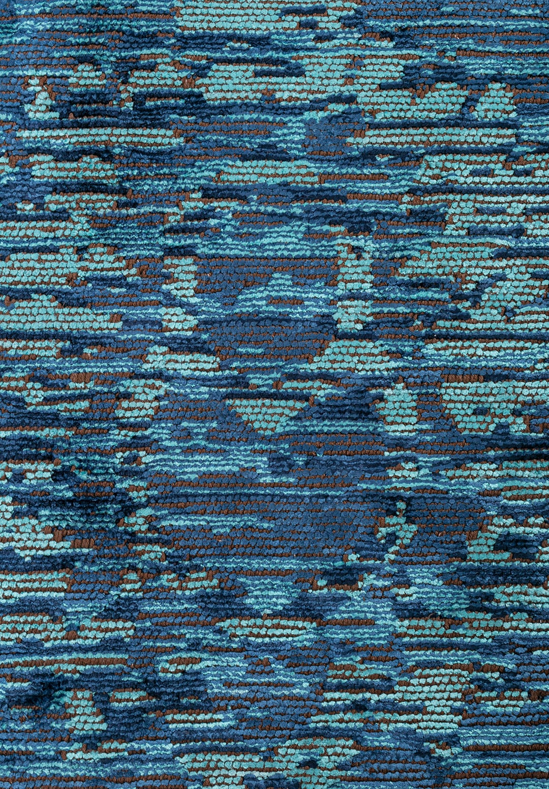 I000317