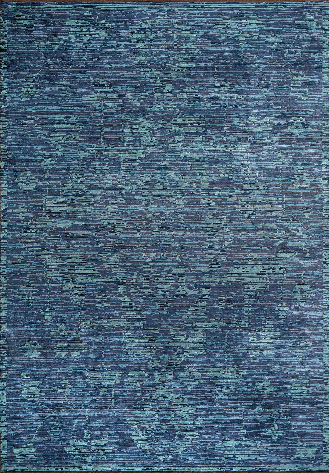 I000317