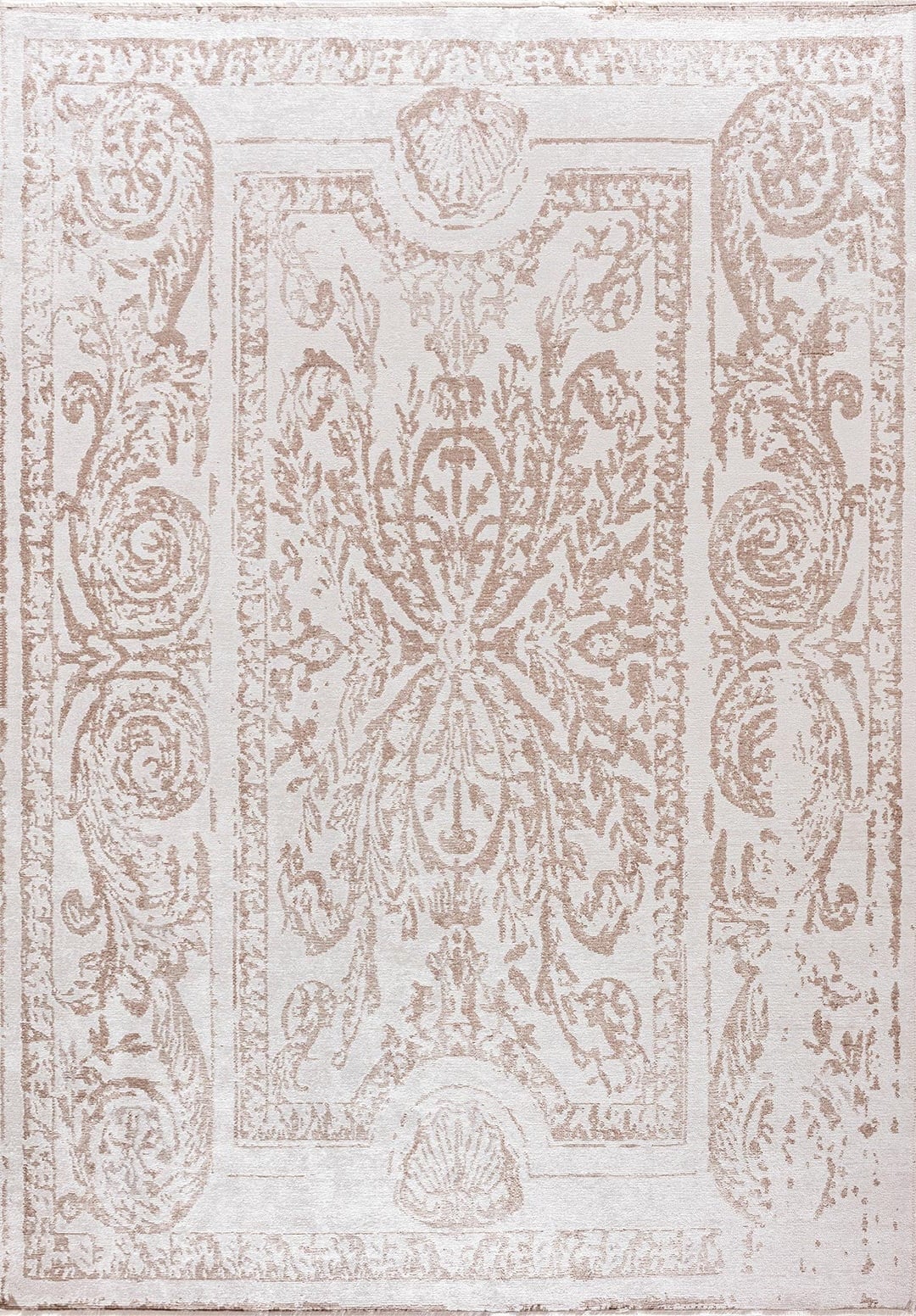 ARCADE 200X300 CM HALI