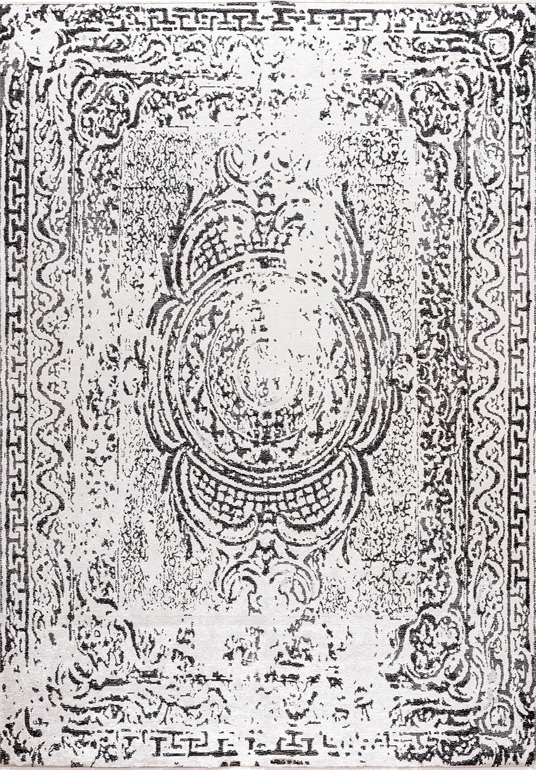 I000324