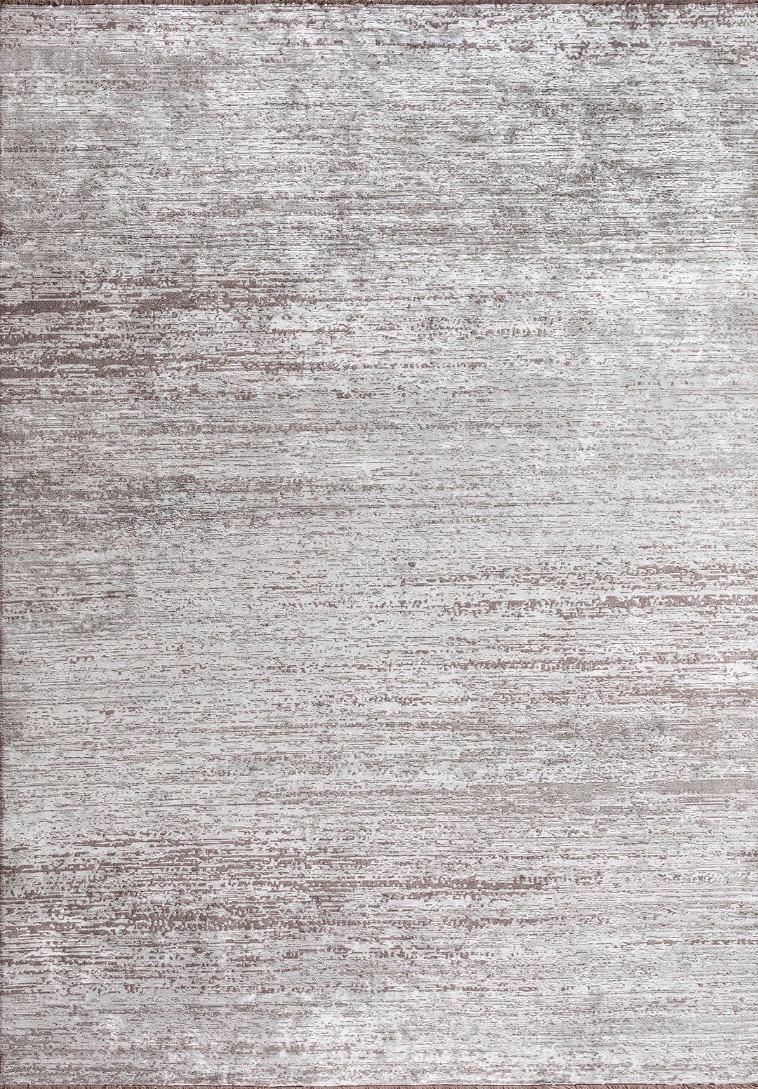 I000325