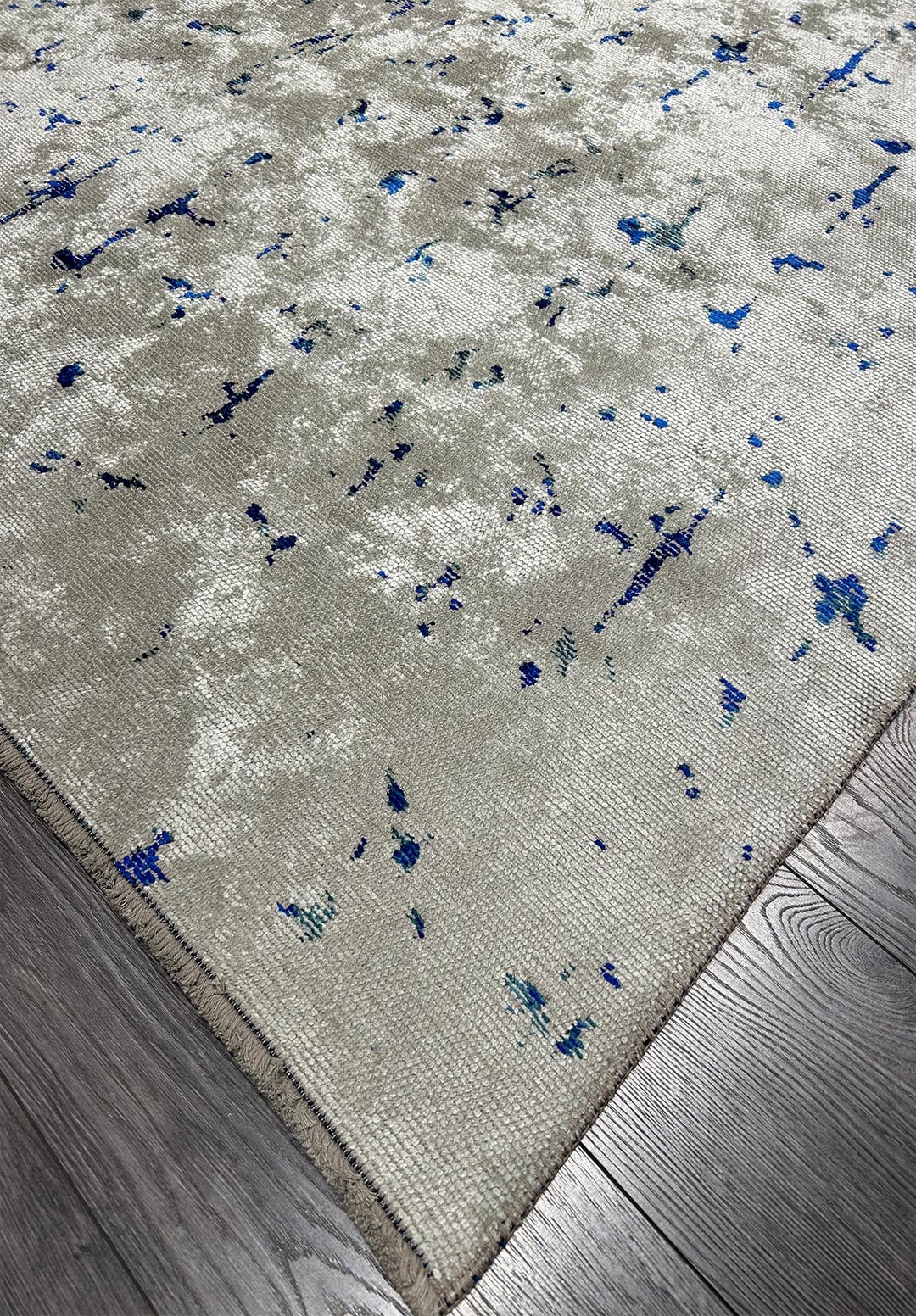 SCATTER 160X230 CM Halı
