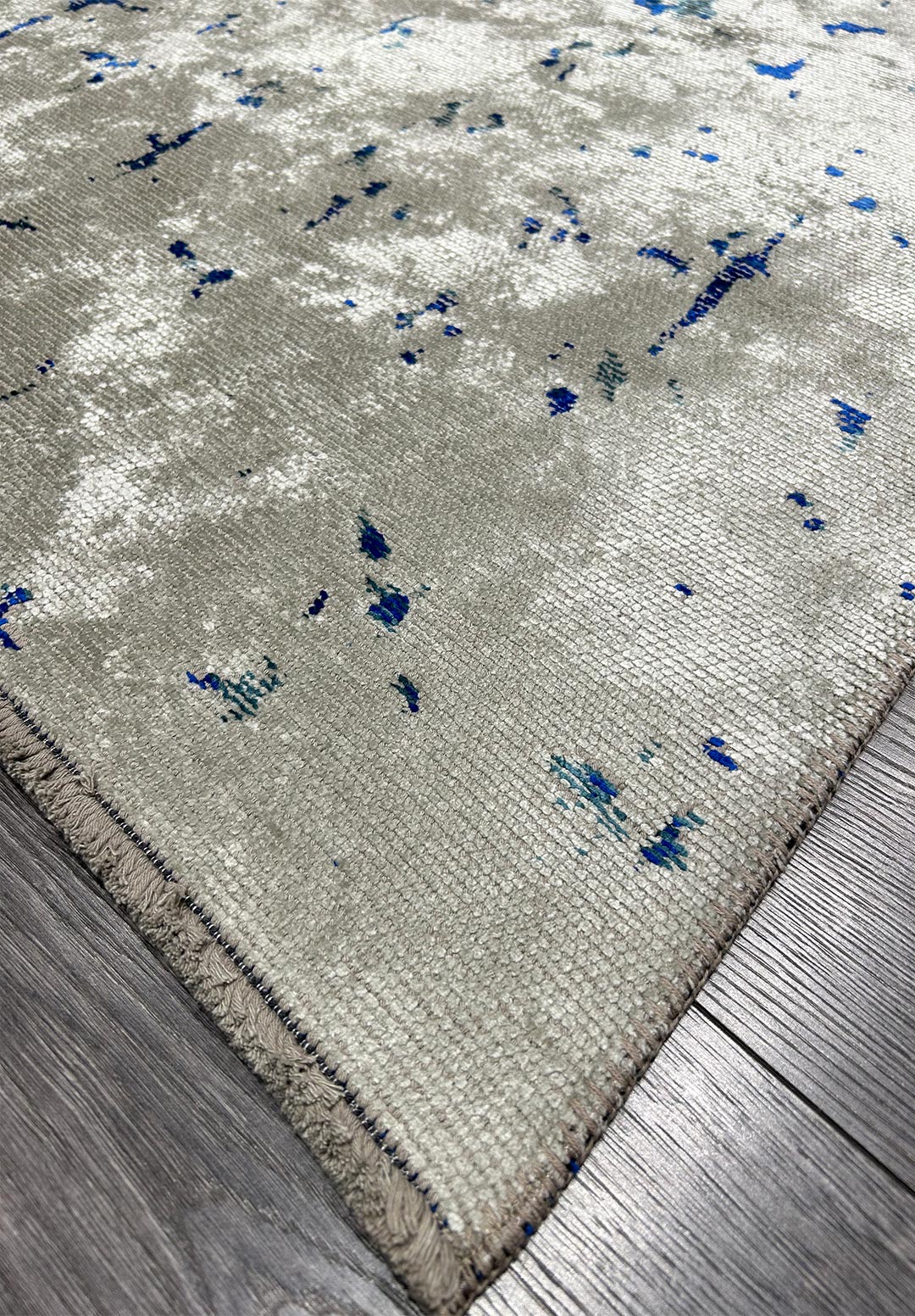 SCATTER 160X230 CM Halı