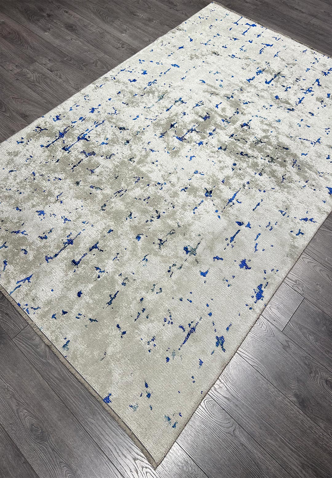 SCATTER 160X230 CM Halı